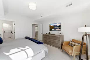 1000 Park Ave, Park City, UT 84060 - Photo 18