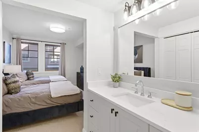 1000 Park Ave #A103, Park City, UT 84060 - Photo 28