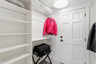 1000 Park Ave #A103, Park City, UT 84060 - Photo 22
