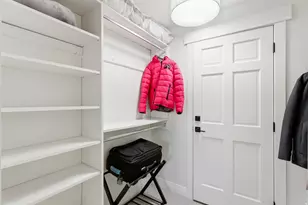 1000 Park Ave, Park City, UT 84060 - Photo 22