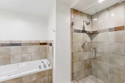 1000 Park Ave #A103, Park City, UT 84060 - Photo 20