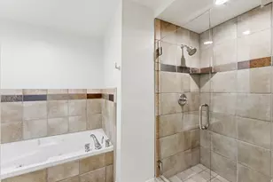 1000 Park Ave, Park City, UT 84060 - Photo 20