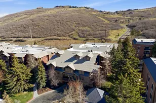 1000 Park Ave, Park City, UT 84060 - Photo 38