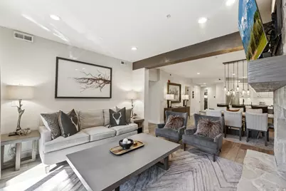 1000 Park Ave #A103, Park City, UT 84060 - Photo 2
