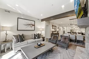 1000 Park Ave, Park City, UT 84060 - Photo 2
