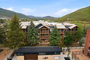 1000 Park Ave, Park City, UT 84060 - Photo 36