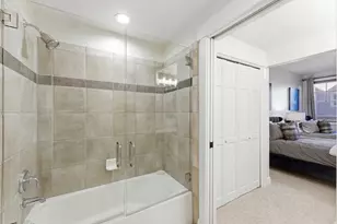 1000 Park Ave, Park City, UT 84060 - Photo 26