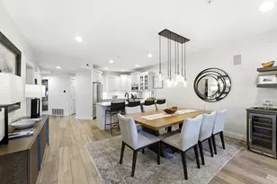1000 Park Ave, Park City, UT 84060 - Photo 6