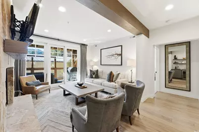 1000 Park Ave #A103, Park City, UT 84060 - Photo 4