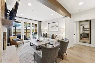 1000 Park Ave, Park City, UT 84060 - Photo 4