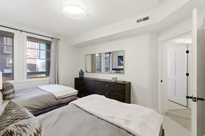 1000 Park Ave #A103, Park City, UT 84060 - Photo 24