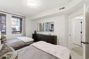 1000 Park Ave, Park City, UT 84060 - Photo 24