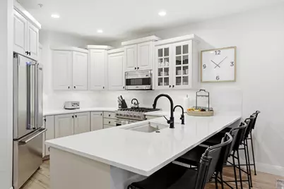 1000 Park Ave #A103, Park City, UT 84060 - Photo 14