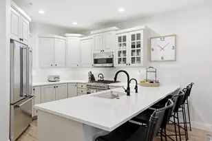 1000 Park Ave, Park City, UT 84060 - Photo 14