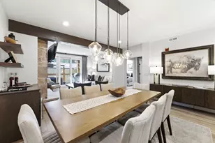 1000 Park Ave, Park City, UT 84060 - Photo 10