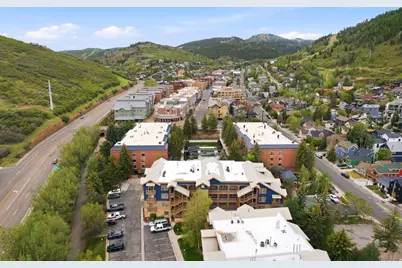 1000 Park Ave #A103, Park City, UT 84060 - Photo 38