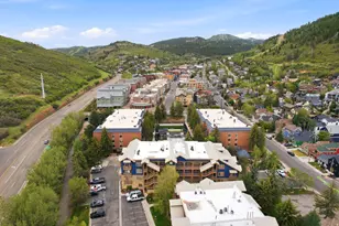 1000 Park Ave, Park City, UT 84060 - Photo 38