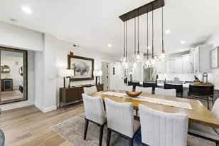1000 Park Ave, Park City, UT 84060 - Photo 8