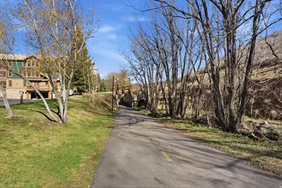 1000 Park Ave #A103, Park City, UT 84060 - Photo 44