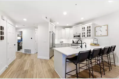 1000 Park Ave #A103, Park City, UT 84060 - Photo 12