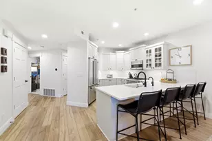 1000 Park Ave, Park City, UT 84060 - Photo 12