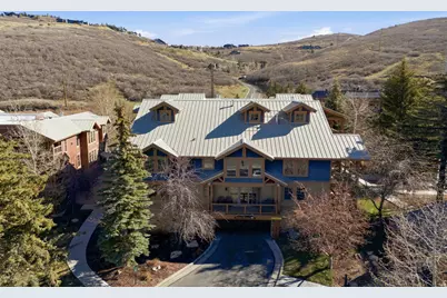 1000 Park Ave #A103, Park City, UT 84060 - Photo 36