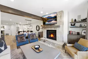 1000 Park Ave, Park City, UT 84060 - Photo 1