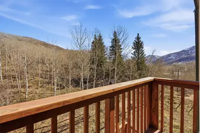 5363 Fremont Trl #41, Oakley, UT 84055 - Photo 54