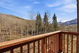 5363 Fremont Trl, Oakley, UT 84055 - Photo 54