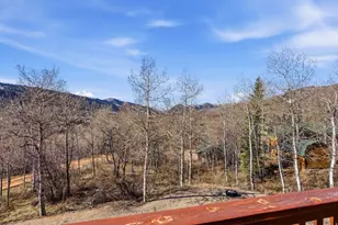 5363 Fremont Trl, Oakley, UT 84055 - Photo 60