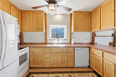 5363 Fremont Trl #41, Oakley, UT 84055 - Photo 30