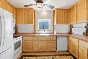 5363 Fremont Trl, Oakley, UT 84055 - Photo 30