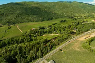 5363 Fremont Trl, Oakley, UT 84055 - Photo 26