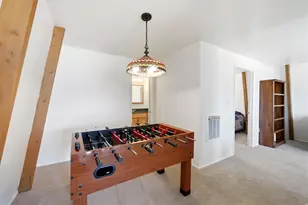 5363 Fremont Trl, Oakley, UT 84055 - Photo 42