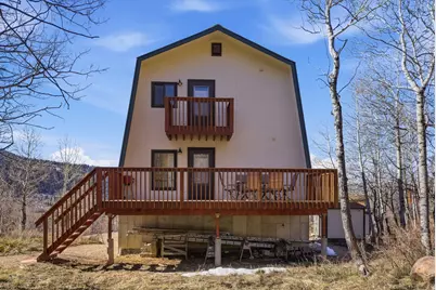 5363 Fremont Trl #41, Oakley, UT 84055 - Photo 8