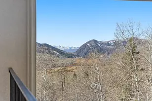 5363 Fremont Trl, Oakley, UT 84055 - Photo 64