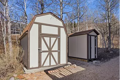 5363 Fremont Trl #41, Oakley, UT 84055 - Photo 66