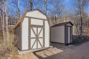 5363 Fremont Trl, Oakley, UT 84055 - Photo 66