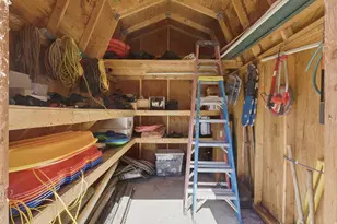 5363 Fremont Trl, Oakley, UT 84055 - Photo 68