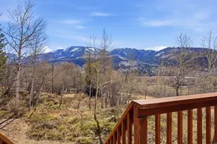 5363 Fremont Trl, Oakley, UT 84055 - Photo 62