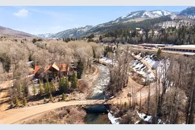 5363 Fremont Trl #41, Oakley, UT 84055 - Photo 20