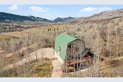 5363 Fremont Trl #41, Oakley, UT 84055 - Photo 1