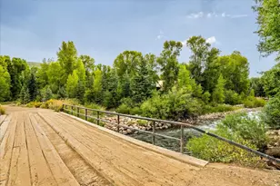 5363 Fremont Trl, Oakley, UT 84055 - Photo 24