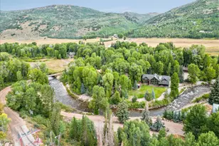 5363 Fremont Trl, Oakley, UT 84055 - Photo 18