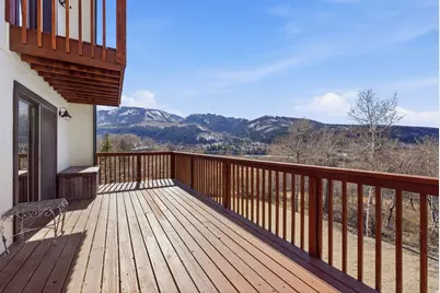 5363 Fremont Trl #41, Oakley, UT 84055 - Photo 58
