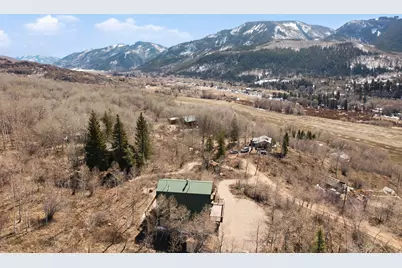 5363 Fremont Trl #41, Oakley, UT 84055 - Photo 10