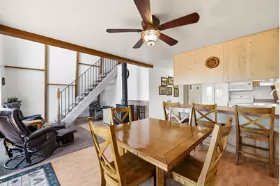 5363 Fremont Trl #41, Oakley, UT 84055 - Photo 38