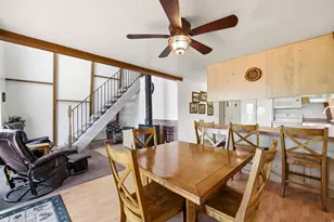 5363 Fremont Trl, Oakley, UT 84055 - Photo 38