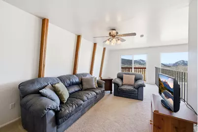 5363 Fremont Trl #41, Oakley, UT 84055 - Photo 44