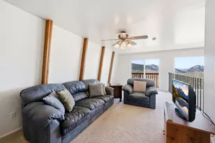 5363 Fremont Trl, Oakley, UT 84055 - Photo 44